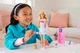 Игровой набор Кукла Barbie Путешественница со щенком (HJY18) - изображение 6