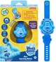 Интерактивные детские часы VTech Подсказки Бульки для всех с Булькой (611700) - изображение 1
