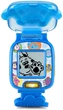 Интерактивные детские часы VTech Подсказки Бульки для всех с Булькой (611700) - изображение 4