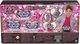 Интерактивная сумочка на пояс со светом Spin Master Purse Pets Гепард (SM26708/6066698) - изображение 2
