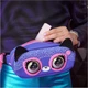 Интерактивная сумочка на пояс со светом Spin Master Purse Pets Гепард (SM26708/6066698) - изображение 7