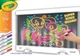 Доска для рисования Crayola Ultimate Light Board Drawing Tablet с подсветкой (74-7245) - изображение 4