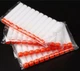 Патроны, светящиеся в темноте, для NERF AMOSTING Refill Darts Glow in the Dark 10шт. (NRDG10) - изображение 4