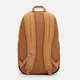 Рюкзак спортивный тканевый 28 л вмещает формат А4 Puma 09115308 Melted Caramel (4069156960732) - изображение 4