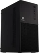 Корпус Vinga CS118B - изображение 1