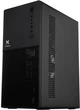 Корпус Vinga CS118B - изображение 2