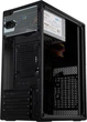 Корпус Vinga CS118B - изображение 4