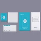 Захисне скло на Apple iPhone 11 / XR / для айфон 11, ікс р Nillkin (CP+ max 3D) - зображення 5