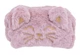 Пенал ASTRABAG FLUFFY KITTY 505024043 - изображение 1