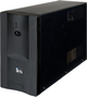 ДБЖ IPS TM-LI-2k0-MC-2x9 2000VA/1200W (5902135120859) - зображення 1
