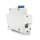Автоматический выключатель постоянного тока CHCYZO RKB1/DC-B100, 1P, 100A, 12-125V RKB1/DC-B100A/1P - изображение 4