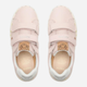 Sneakersy dla dziewczynki Geox J Kathe Girl J35EUC0001C-C8172 35 Różowe (8056206188648) - obraz 5