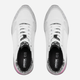 Sneakersy damskie Geox D Doralea B D25RTB0FUPZ-C1352 36 Białe (8050036526403) - obraz 5