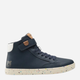 Sneakersy chłopięce za kostkę Geox J Kathe B. B J26BEB0002H-C4002 30 Ciemnogranatowe (8050036794130) - obraz 1