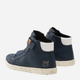 Sneakersy chłopięce za kostkę Geox J Kathe B. B J26BEB0002H-C4002 32 Ciemnogranatowe (8050036794154) - obraz 3