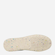 Sneakersy chłopięce za kostkę Geox J Kathe B. B J26BEB0002H-C4002 32 Ciemnogranatowe (8050036794154) - obraz 4