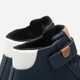 Sneakersy chłopięce za kostkę Geox J Kathe B. B J26BEB0002H-C4002 32 Ciemnogranatowe (8050036794154) - obraz 5