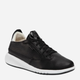 Sneakersy damskie Geox D Aerantis A D02HNA00085-C9999 36 Czarne (8054730432466) - obraz 2