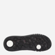 Sneakersy damskie Geox D Aerantis A D02HNA00085-C9999 36 Czarne (8054730432466) - obraz 5