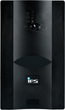 ДБЖ IPS TM-LI-2k0-MC-2x9-IEC 2000VA/1200W (5902135120880) - зображення 2