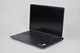 Ігровий ноутбук Lenovo LOQ 16APH8 R7-7840HS / 32GB / 1ТB / RTX 4060 / 16" WQXGA 2K 165Hz / Win11 - зображення 5