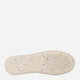 Sneakersy dla dziewczynki za kostkę Geox J Kathe G. G J26EUG0002H-C9999 33 Czarne (8050036797711) - obraz 4