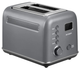 Toster BUYDEEM DT730E Ink Grey - obraz 1