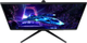Monitor 32" Samsung Odyssey G3 G30D LS32DG300EUXEN (8806095541792) - obraz 9
