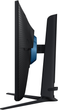 Monitor 32" Samsung Odyssey G3 G30D LS32DG300EUXEN (8806095541792) - obraz 16