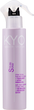 Спрей для волосся Kyo Smooth System розгладжувальний 200 мл (8031387001962) - зображення 1
