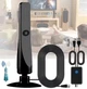 ТВ-антенна для Т2 с усилением телевизионная антенна DVB-T2 антенна HD TV Antenna 1080p - изображение 1