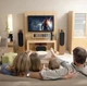 ТВ-антенна для Т2 с усилением телевизионная антенна DVB-T2 антенна HD TV Antenna 1080p - изображение 4