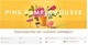 Чай в капсулах для кавоварок Dolce Gusto "Pink Pamplemousse" 10 капсул (потрібен адаптер) - изображение 3