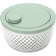 Сушарка для зелені Brabantia Tasty+ 16x25x25 см 145407 - изображение 1