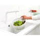 Сушарка для зелені Brabantia Tasty+ 16x25x25 см 145407 - изображение 11