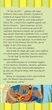 Фарбований лис/Франко Іван/9789661055352 - изображение 4