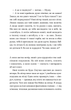 Ходи до бабці, обійму/Ковбаса Ірина/9789664484111 - зображення 2