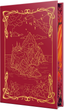 Незгасний вогонь. Книжка 2/Росс Ребекка/9786178426002 - изображение 2