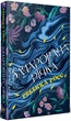 Зачарована річка. Книга 1/Рос Ребекка/9786178373771 - зображення 1