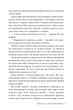 Зачарована річка. 1 - Ребекка Росс - зображення 6