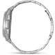 Чоловічі наручні годинники Casio WVA-M650TD-1AER - зображення 2