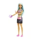 Кукла Barbie Я могу быть Визажистка (HKT66) - изображение 6