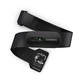 Нагрудний датчик пульсу Garmin HRM 200 M-XL (010-13388-00) - изображение 1