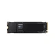 Накопичувач Samsung 990 Evo Plus 2TB M.2 2280 NVMe PCIe 5.0 (MZ-V9S2T0BW) - изображение 1