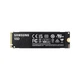 Накопичувач Samsung 990 Evo Plus 2TB M.2 2280 NVMe PCIe 5.0 (MZ-V9S2T0BW) - изображение 2