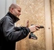 Акумуляторний безщітковий шурупокрут Metabo HBS 18 LTX BL 3000 18V + 2x2Ah LiPOWER + зарядний пристрій SC 36 + metaBOX 145 L (620062500) - зображення 3