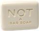 Мило тверде Juliette Has A Gun Not A Bar Soap 100 г (3760022733351) - зображення 1