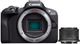 Фотоапарат Canon EOS R100 + RF-S 18-45mm F4.5-6.3 IS STM (6052C013) - зображення 1