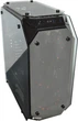 Корпус QUBE Mirror Rainbow Black (QBM97_FMNU3) - изображение 2