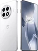 OnePlus Ace 5 Pro 12/256GB White ( Global ROM ) - зображення 3